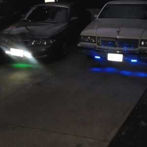 Meet your Posher, Mario